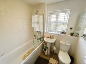 Bathroom- click for photo gallery